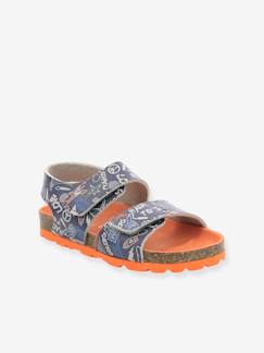 Calzado-Sandalias Summerkro Summerkick KICKERS®