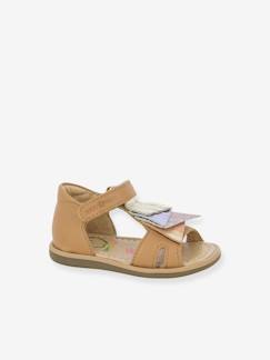 -Sandalias Tity Falls - Atlant SHOO POM®