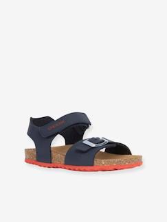 -Sandalias J. Ghita B.B GEOX®