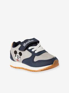 -Zapatillas Disney® Mickey