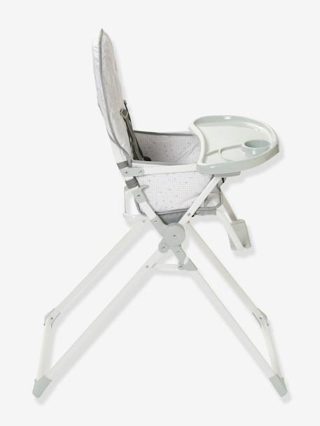 Trona Easyseat BLANCO CLARO ESTAMPADO 