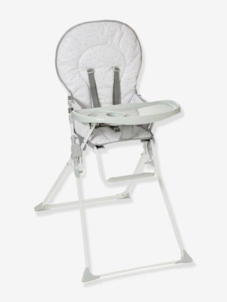 Trona Easyseat BLANCO CLARO ESTAMPADO 