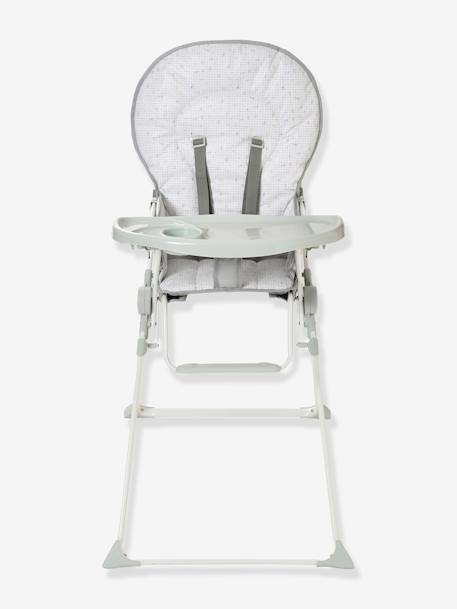 Trona Easyseat BLANCO CLARO ESTAMPADO 