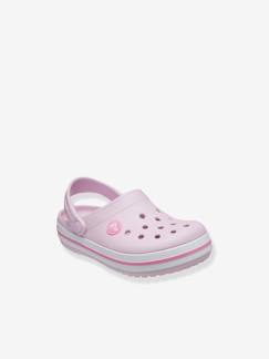 Calzado-Zuecos bebé Crocband Clog T CROCS™