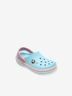 Calzado-Calzado bebé (17-26)-El bebé camina niña (19-26)-Bailarinas, babies -Zuecos bebé Crocband Clog T CROCS™