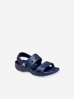 -Sandalias bebé Classic Crocs Sandal T CROCS™
