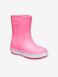 Botas de agua Crocband Rain Boot K CROCS™ para niño/a