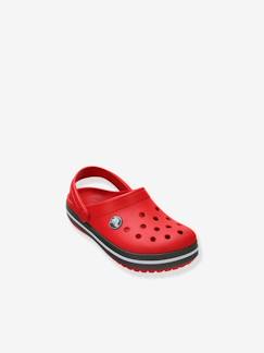 Calzado-Calzado niño (23-38)-Sandalias y Chanclas-Zuecos bebé Crocband Clog T CROCS™