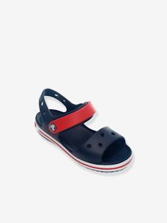 Calzado-Calzado niño (23-38)-Zuecos Crocband Sandal Kids CROCS™ para niño/a