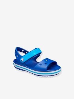 Calzado-Zuecos Crocband Sandal Kids CROCS™ para niño/a