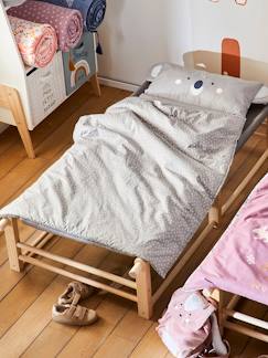 Textil Hogar y Decoración-Ropa de cama niños-Cama de siesta personalizable escuela infantil MINILI KOALA