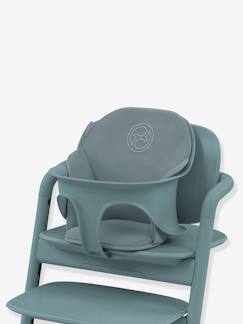 Puericultura-Cojín Comfort para Baby Set Cybex Lemo 2