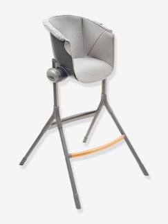 -Almohadilla de asiento para trona BEABA Up & Down