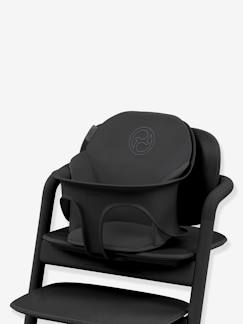 -Cojín Comfort para Baby Set Cybex Lemo 2