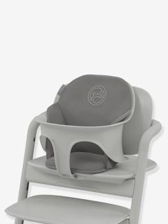 Puericultura-Cojín Comfort para Baby Set Cybex Lemo 2