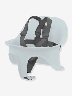 -Arnés para Baby Set Lemo CYBEX