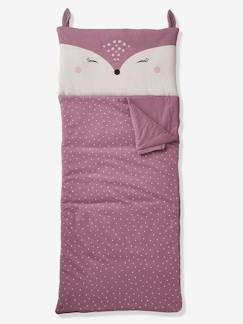 Saco de dormir Saco de dormir de invierno de punto de algodón unisex niña  niño saco de dormir con cr Sincero Electrónica