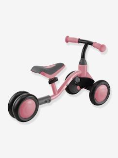 -Correpasillos Learning Bike - GLOBBER