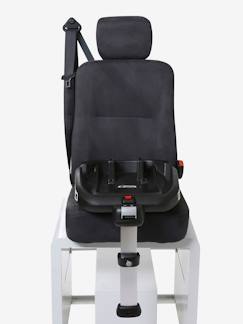 Puericultura-Sillas de coche-Base Isofix para capazos Triocity+ y Bicity+ VERTBAUDET