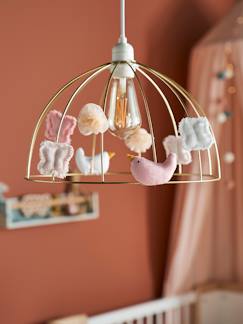 Lámparas Infantiles para Habitación Bebé y Niño - vertbaudet
