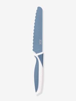 -Cuchillo infantil Kiddikutter