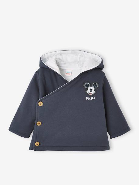 Bebé-Abrigos, monos piloto-Chaqueta para bebé Disney® Mickey