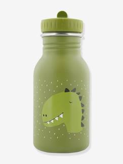 Niña-Accesorios-Otros accesorios-Cantimplora 350 ml TRIXIE