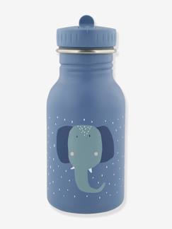 Niño-Accesorios-Cantimplora 350 ml TRIXIE