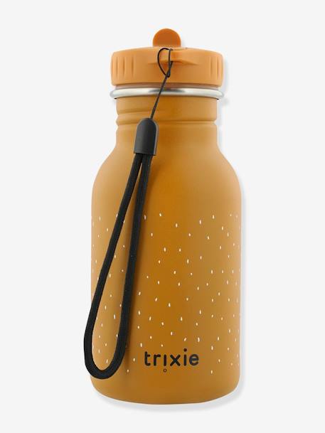 Cantimplora 350 ml TRIXIE azul hielo+beige+naranja+nude+ocre+rojo+ROSA CLARO LISO CON MOTIVOS+ROSA MEDIO LISO CON MOTIVOS+VERDE CLARO LISO CON MOTIVOS+VERDE OSCURO LISO CON MOTIVOS+verde sauce 