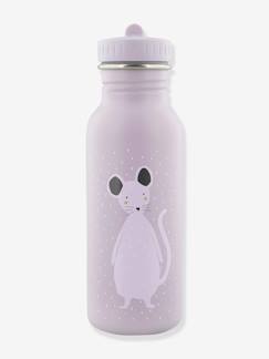 Niña-Accesorios-Cantimplora 500 ml TRIXIE