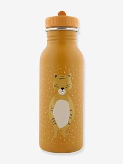 Niño-Accesorios-Cantimplora 500 ml TRIXIE