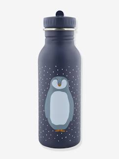 -Cantimplora 500 ml TRIXIE