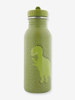 Niña-Accesorios-Cantimplora 500 ml TRIXIE