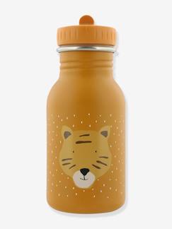 Puericultura-Comida-Cantimplora 350 ml TRIXIE