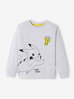 -Sudadera Pokémon®