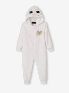 Mono pijama Harry Potter®