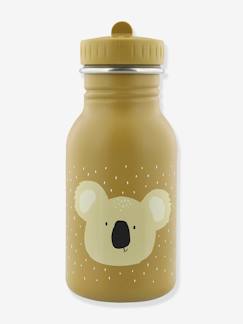 Niño-Accesorios-Cantimplora 350 ml TRIXIE