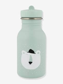 Niña-Accesorios-Cantimplora 350 ml TRIXIE