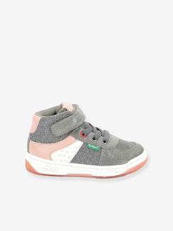 -Zapatillas sneakers Kickalien KICKERS®