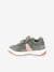 Zapatillas Kalido KICKERS® beige+gris 