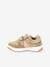 Zapatillas Kalido KICKERS® beige+gris 