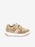 Zapatillas Kalido KICKERS® beige+gris 