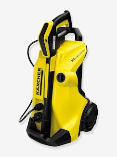 Karcher limpiadora de alta presión K4 - SMOBY