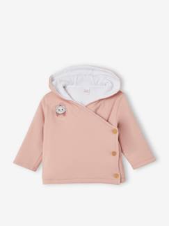 -Chaqueta para bebé Disney® Marie de Los Aristogatos