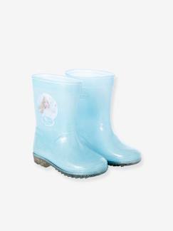 Calzado-Calzado niña (23-38)-Botas de agua Disney® Frozen 2