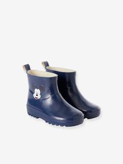 -Botas de agua Disney® Mickey