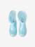 Botas de agua Disney® Frozen 2 AZUL CLARO LISO CON MOTIVOS 