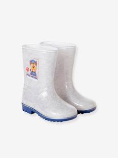 Botas de agua Patrulla Canina®