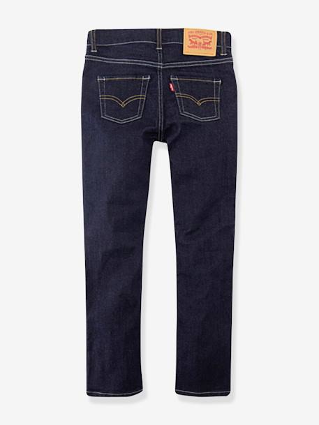 Vaquero skinny LVB 510 de Levi's® stone 