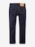 Vaquero skinny LVB 510 de Levi's® stone 